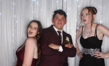 Te-Aroha-Ball-2019-572