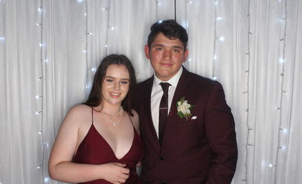 Te-Aroha-Ball-2019-574