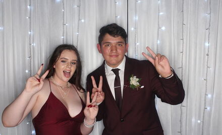 Te-Aroha-Ball-2019-575