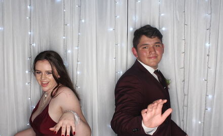 Te-Aroha-Ball-2019-576