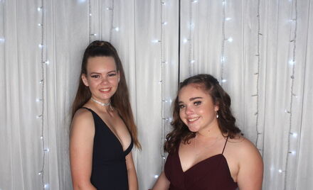 Te-Aroha-Ball-2019-577