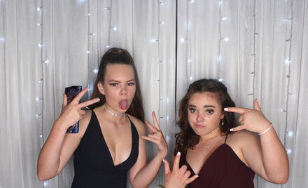 Te-Aroha-Ball-2019-578