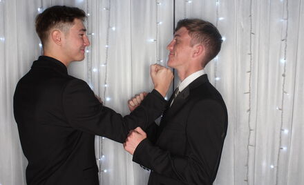 Te-Aroha-Ball-2019-580