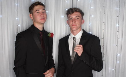 Te-Aroha-Ball-2019-581