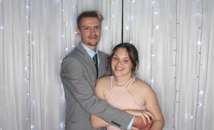 Te-Aroha-Ball-2019-583