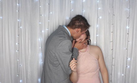 Te-Aroha-Ball-2019-584