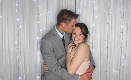 Te-Aroha-Ball-2019-585