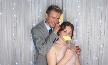 Te-Aroha-Ball-2019-586