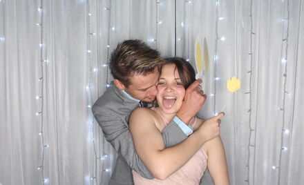 Te-Aroha-Ball-2019-587