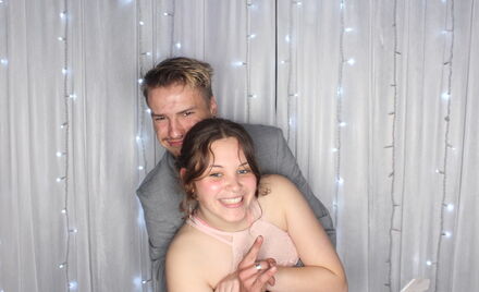 Te-Aroha-Ball-2019-588