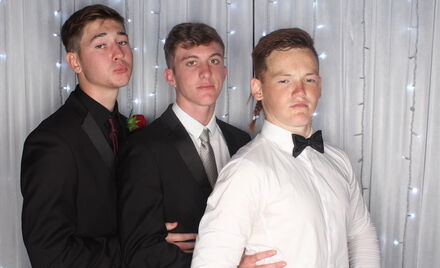 Te-Aroha-Ball-2019-589