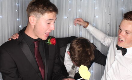 Te-Aroha-Ball-2019-590