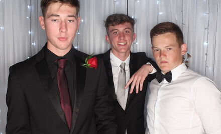 Te-Aroha-Ball-2019-591