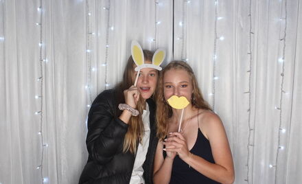 Te-Aroha-Ball-2019-593