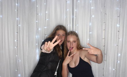 Te-Aroha-Ball-2019-594