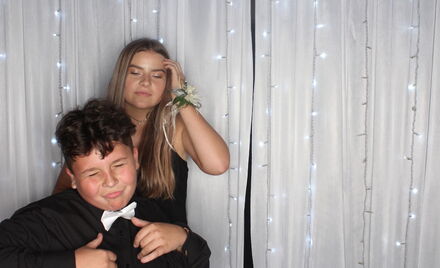 Te-Aroha-Ball-2019-595