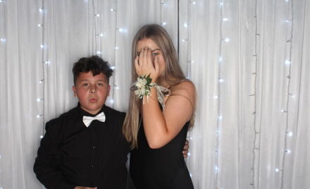 Te-Aroha-Ball-2019-596