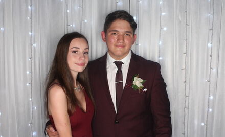 Te-Aroha-Ball-2019-598