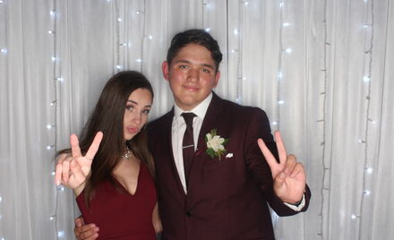 Te-Aroha-Ball-2019-599