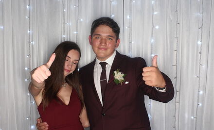 Te-Aroha-Ball-2019-600