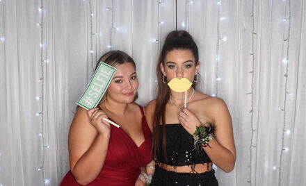 Te-Aroha-Ball-2019-601