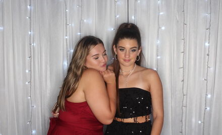 Te-Aroha-Ball-2019-602