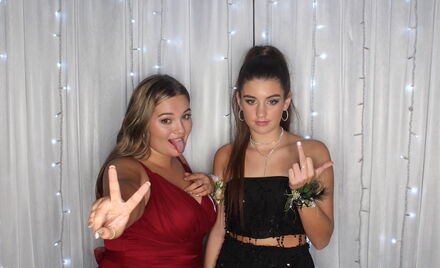 Te-Aroha-Ball-2019-603