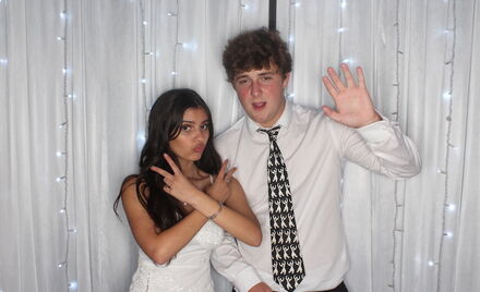 Te-Aroha-Ball-2019-604