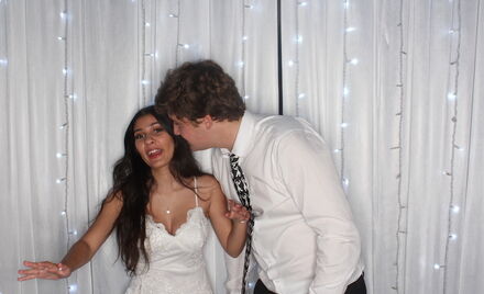 Te-Aroha-Ball-2019-605