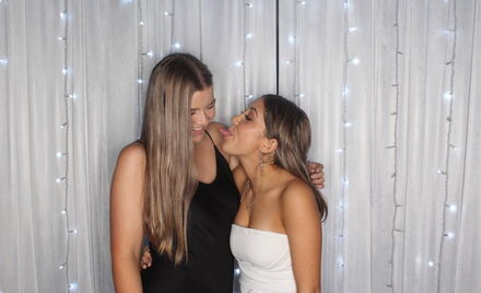 Te-Aroha-Ball-2019-607