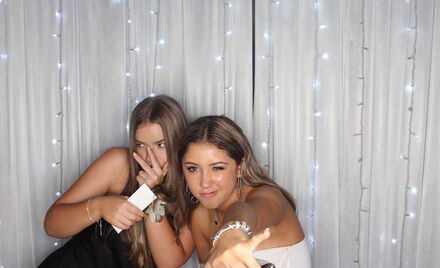 Te-Aroha-Ball-2019-608