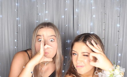 Te-Aroha-Ball-2019-609