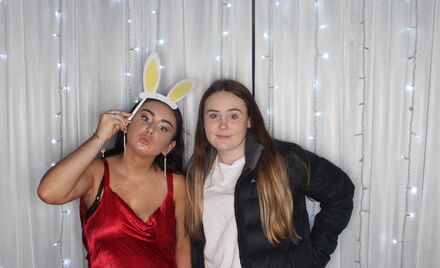 Te-Aroha-Ball-2019-610