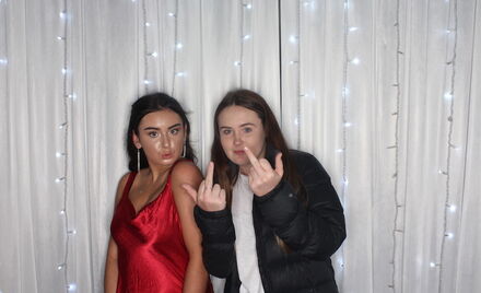 Te-Aroha-Ball-2019-611