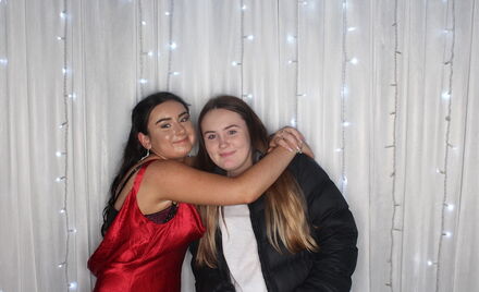 Te-Aroha-Ball-2019-612