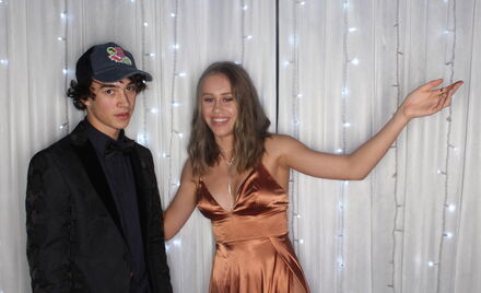 Te-Aroha-Ball-2019-613