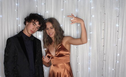 Te-Aroha-Ball-2019-614