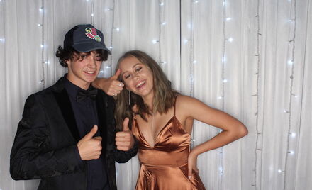 Te-Aroha-Ball-2019-615