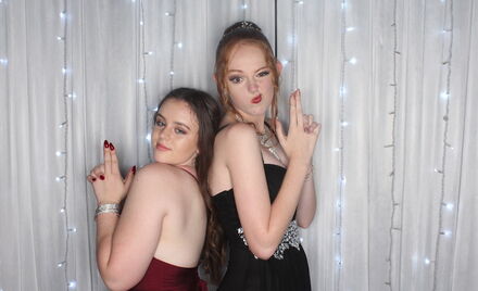 Te-Aroha-Ball-2019-616