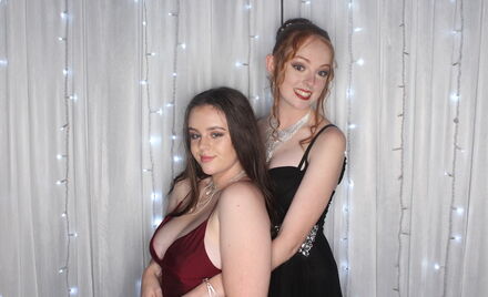 Te-Aroha-Ball-2019-617