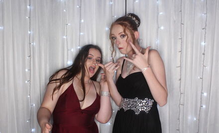 Te-Aroha-Ball-2019-618