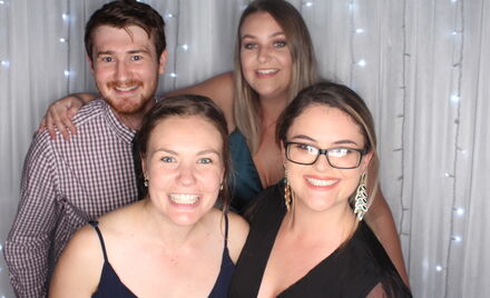Te-Aroha-Ball-2019-619