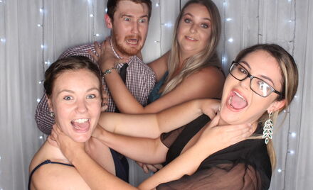 Te-Aroha-Ball-2019-620