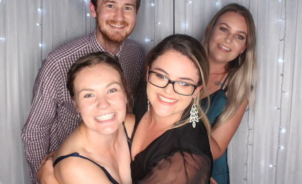 Te-Aroha-Ball-2019-621