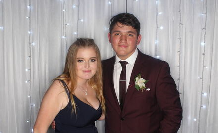 Te-Aroha-Ball-2019-622