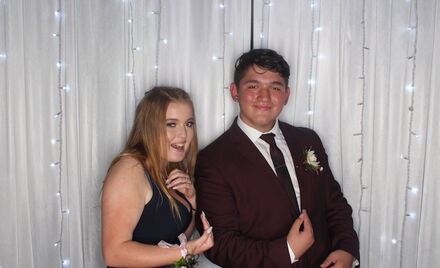 Te-Aroha-Ball-2019-623