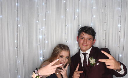 Te-Aroha-Ball-2019-624