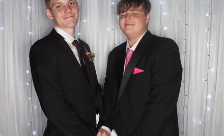 Te-Aroha-Ball-2019-626