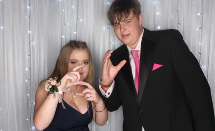 Te-Aroha-Ball-2019-628