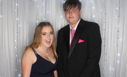 Te-Aroha-Ball-2019-629